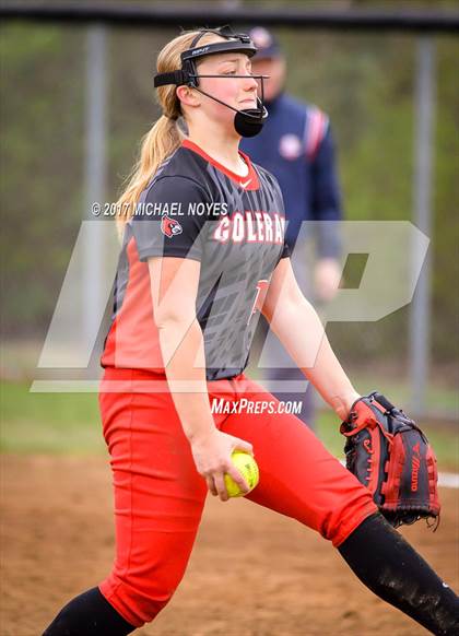 Thumbnail 2 in Colerain @ McAuley photogallery.