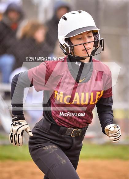 Thumbnail 3 in Colerain @ McAuley photogallery.