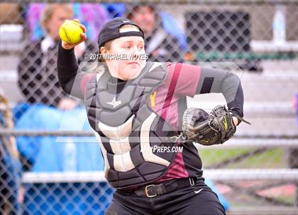 Thumbnail 2 in Colerain @ McAuley photogallery.