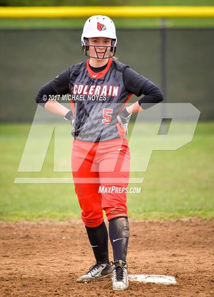 Thumbnail 2 in Colerain @ McAuley photogallery.