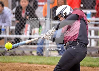 Thumbnail 2 in Colerain @ McAuley photogallery.