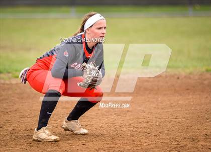 Thumbnail 3 in Colerain @ McAuley photogallery.