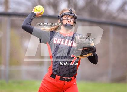Thumbnail 2 in Colerain @ McAuley photogallery.