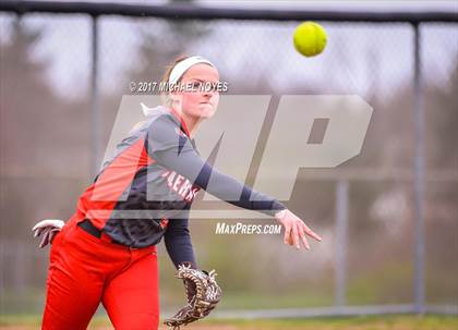Thumbnail 2 in Colerain @ McAuley photogallery.