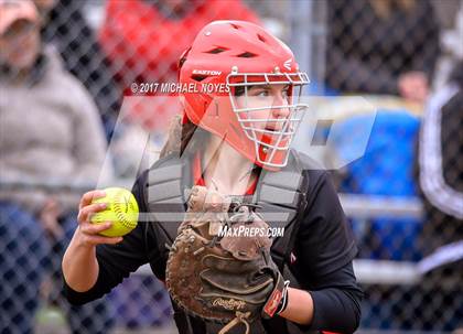 Thumbnail 3 in Colerain @ McAuley photogallery.