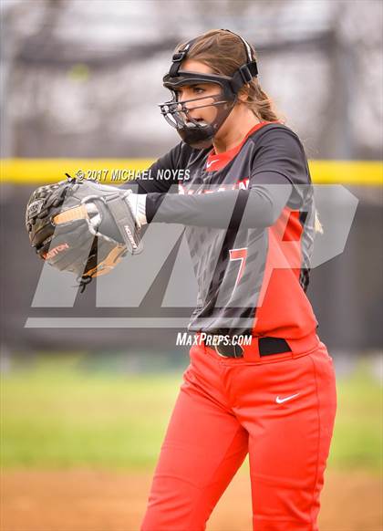 Thumbnail 1 in Colerain @ McAuley photogallery.