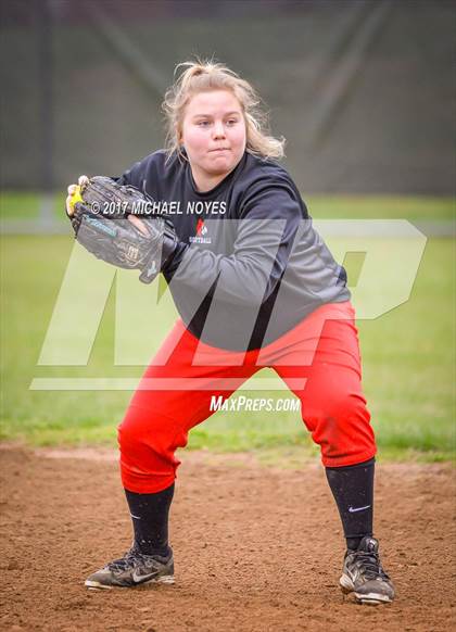 Thumbnail 2 in Colerain @ McAuley photogallery.