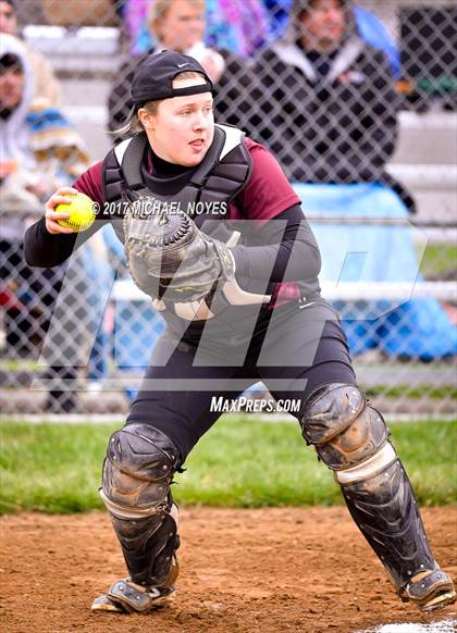 Thumbnail 3 in Colerain @ McAuley photogallery.