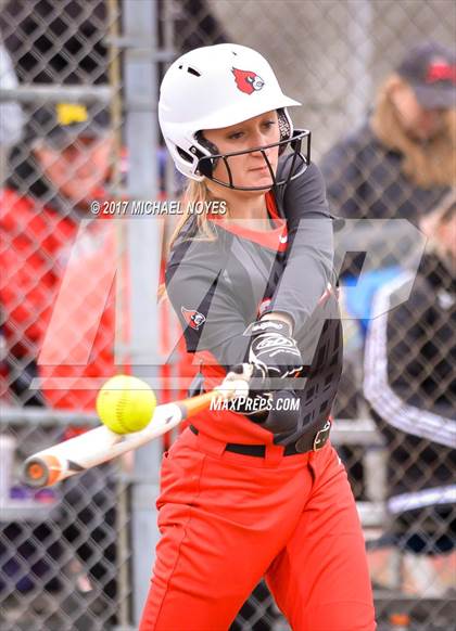 Thumbnail 3 in Colerain @ McAuley photogallery.