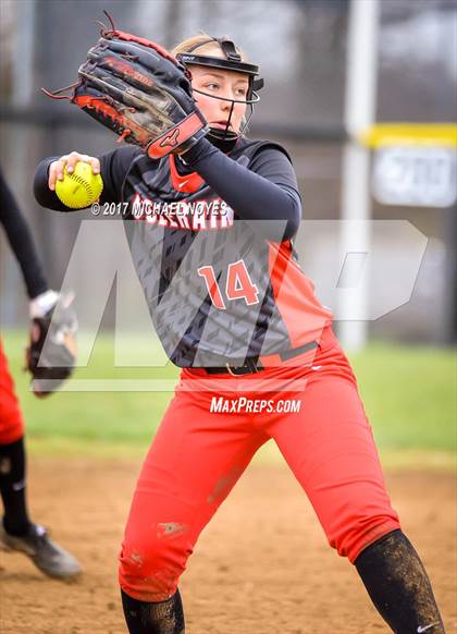 Thumbnail 3 in Colerain @ McAuley photogallery.