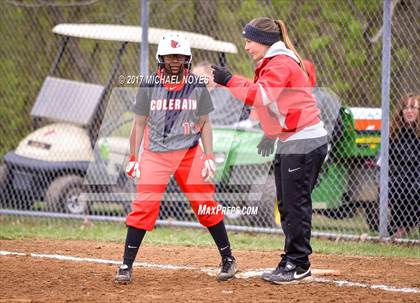 Thumbnail 1 in Colerain @ McAuley photogallery.