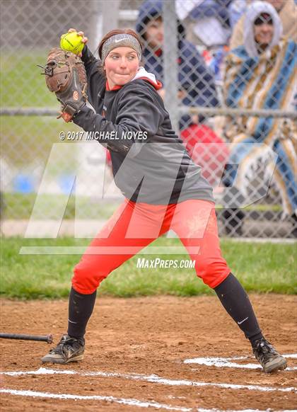 Thumbnail 3 in Colerain @ McAuley photogallery.