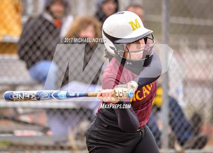 Thumbnail 1 in Colerain @ McAuley photogallery.