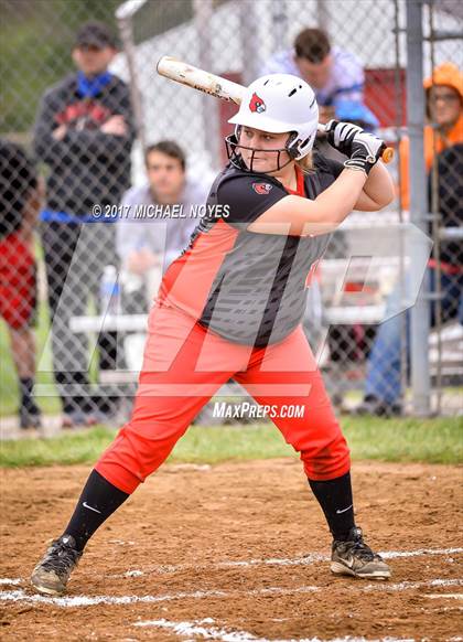 Thumbnail 2 in Colerain @ McAuley photogallery.