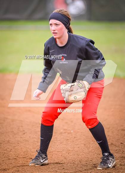 Thumbnail 3 in Colerain @ McAuley photogallery.