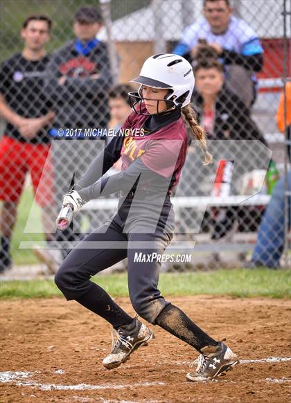 Thumbnail 1 in Colerain @ McAuley photogallery.