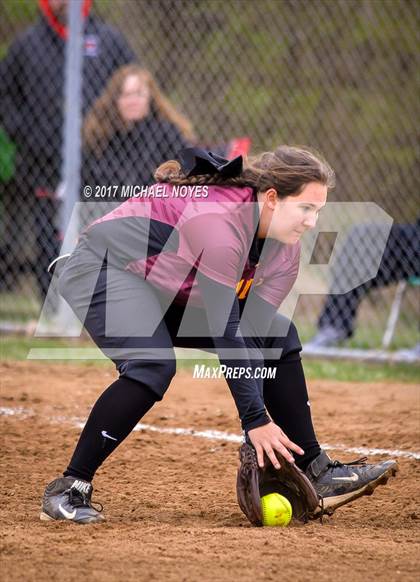 Thumbnail 1 in Colerain @ McAuley photogallery.