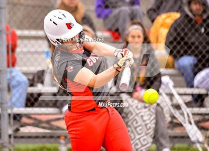 Thumbnail 2 in Colerain @ McAuley photogallery.