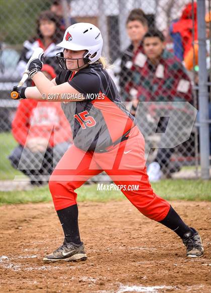 Thumbnail 1 in Colerain @ McAuley photogallery.