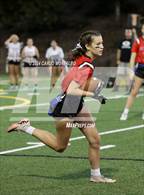 Photo from the gallery "Claremont @ Glendora"