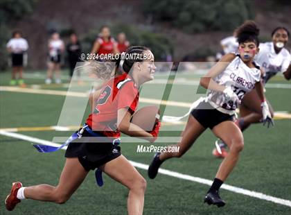 Thumbnail 3 in Claremont @ Glendora photogallery.