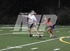 Photo from the gallery "Claremont @ Glendora"