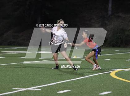 Thumbnail 2 in Claremont @ Glendora photogallery.