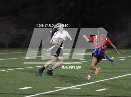 Thumbnail 1 in Claremont @ Glendora photogallery.