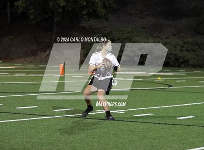 Thumbnail 3 in Claremont @ Glendora photogallery.