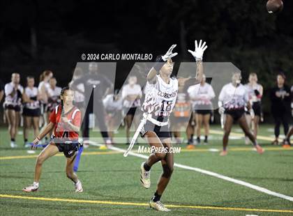 Thumbnail 2 in Claremont @ Glendora photogallery.