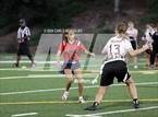 Photo from the gallery "Claremont @ Glendora"