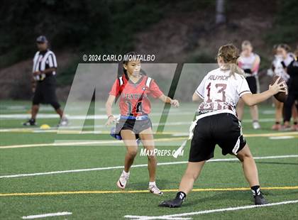 Thumbnail 2 in Claremont @ Glendora photogallery.