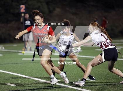 Thumbnail 3 in Claremont @ Glendora photogallery.