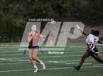 Photo from the gallery "Claremont @ Glendora"
