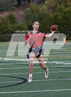 Photo from the gallery "Claremont @ Glendora"