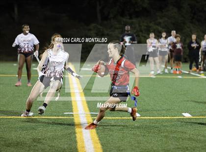 Thumbnail 3 in Claremont @ Glendora photogallery.