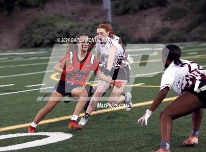 Thumbnail 1 in Claremont @ Glendora photogallery.