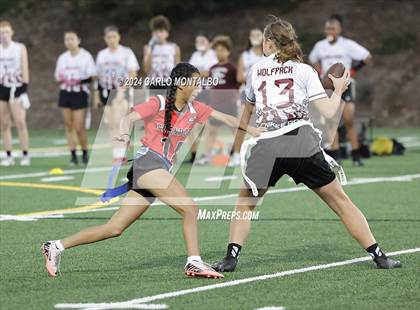 Thumbnail 1 in Claremont @ Glendora photogallery.
