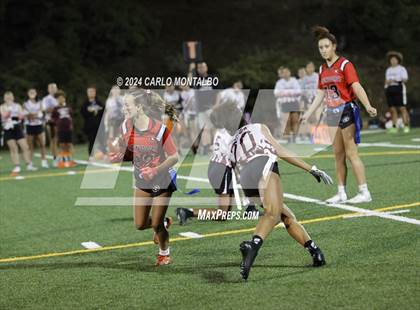 Thumbnail 2 in Claremont @ Glendora photogallery.