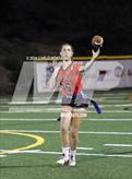 Photo from the gallery "Claremont @ Glendora"