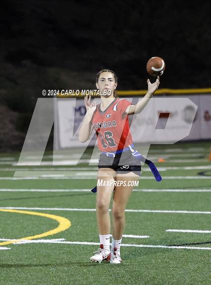Thumbnail 1 in Claremont @ Glendora photogallery.