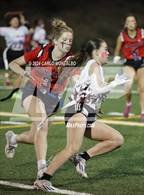 Photo from the gallery "Claremont @ Glendora"