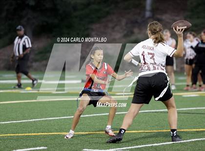 Thumbnail 3 in Claremont @ Glendora photogallery.