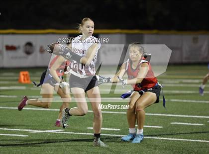 Thumbnail 1 in Claremont @ Glendora photogallery.