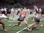 Photo from the gallery "Claremont @ Glendora"