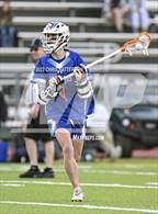 Photo from the gallery "Athens Drive @ Cardinal Gibbons"