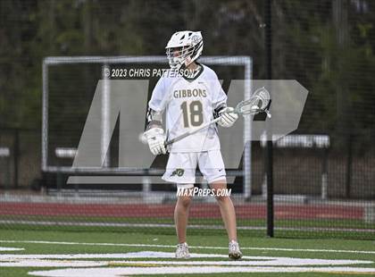 Thumbnail 2 in Athens Drive @ Cardinal Gibbons photogallery.