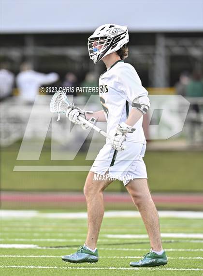 Thumbnail 2 in Athens Drive @ Cardinal Gibbons photogallery.