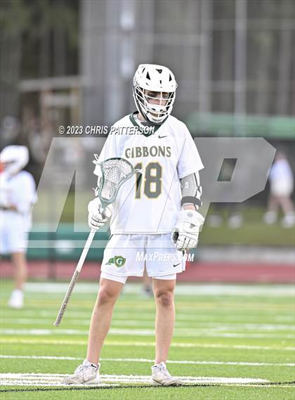 Thumbnail 3 in Athens Drive @ Cardinal Gibbons photogallery.