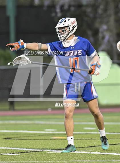 Thumbnail 3 in Athens Drive @ Cardinal Gibbons photogallery.